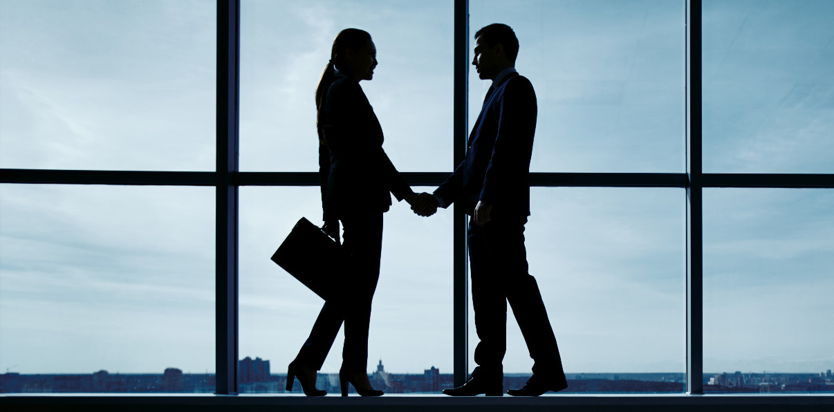Ansprechpartner