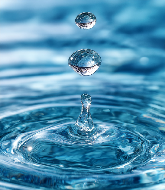 Wasserchemie