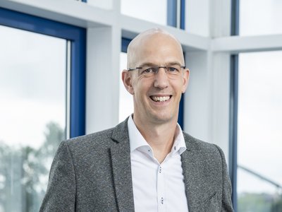 Kai Steenweg Kai Steenweg